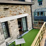 شقة Studio-appart' Le Quai Son