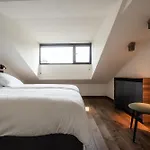 Studio-appart' Le Quai Son * لاروش ان اردين