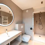 Studio-appart' Le Quai Son شقة *