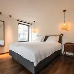 شقة Studio-appart' Le Quai Son *