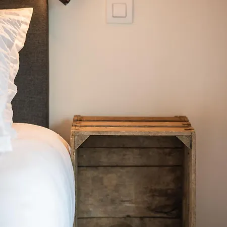 Studio-appart' Le Quai Son La-Roche-en-Ardenne