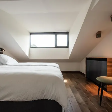 Studio-appart' Le Quai Son * La-Roche-en-Ardenne