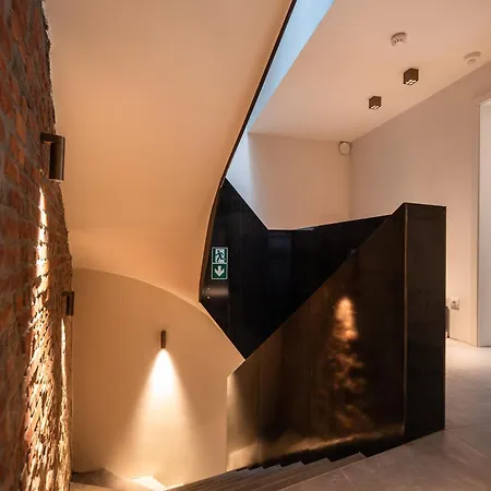 Studio-appart' Le Quai Son *